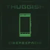 About Ciberespacio Song