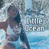 About Little Ocean Song