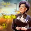 Thương Hoài Ngàn Năm