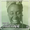 About Emotional Song