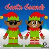 Santasounds