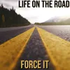 About Life on the Road Song