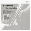 Sonata for Double Bass and Piano: 2. Andantino