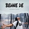 About Behne De Song