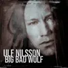 About Big Bad Wolf Song