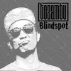 Blindspot