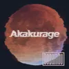 Akakurage