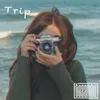 Trip