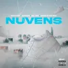 Nuvens