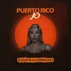 About Puerto Rico Song