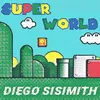 Super World