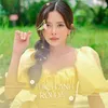 About Thích Anh Rồi Đấy Song