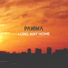 About Long Way Home Song