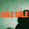 About Bile Bile Song