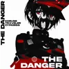 About THE DANGER Song