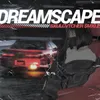 About DREAMSCAPE Song