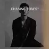 Chasing Foxes