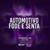 Automotivo Fode e Senta