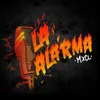 About La Alarma Song