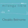 Milonga Libre