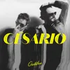 About CÉSARIO Song