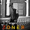 About Zoner Song