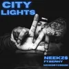 City Lights (feat. Berny)