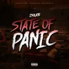 About State of Panic Song