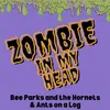 About Zombie in My Head Song