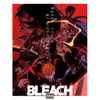 Special Track : Bleach Original Soundtrack Soundscape to Ardor