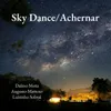 Sky Dance