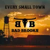 About Every Small Town Song