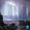 About The Ghost Ship, Op. 1 Song