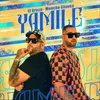 About Yamilé Song