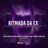 About Ritmada da Ex Song