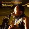 About Nekondo Song