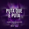 About Puta Que É Puta Song