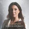 About Juleminne Song