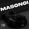 MASONOI