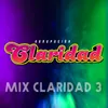 Mix Claridad 3