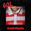 Gold Chain