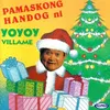 Tunay Na Diwa Ng Pasko