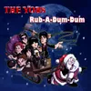 About Rub-a-Dum-Dum Song