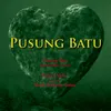 About Pusung Batu (Pusong Bato Kapampangan Version) Song