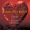 Gahi Pa's Bato (Pusong Bato Visaya Version)