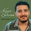 About Xewa Min Nayê Song