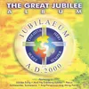 Jubilee Song