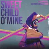 About Sweet Child O' Mine Song