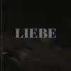 About LIEBE Song