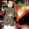 About Jashan E Milad Song